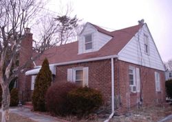 Pre-foreclosure in  SOUTHERN PKWY Uniondale, NY 11553
