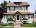 Pre-foreclosure in  ROCKLYN AVE Lynbrook, NY 11563
