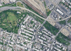  Colonial Rd, Brooklyn NY