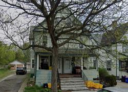 Pre-foreclosure in  STUYVESANT ST Binghamton, NY 13901