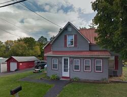  Cossey St, Ticonderoga NY