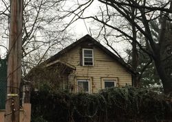 Pre-foreclosure in  ROMBOUTS AVE Bronx, NY 10475