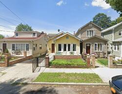 Pre-foreclosure in  146TH ST Jamaica, NY 11436