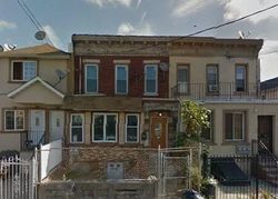 Pre-foreclosure in  UNION HALL ST Jamaica, NY 11433