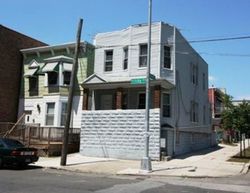 Pre-foreclosure in  FRISBY AVE Bronx, NY 10461