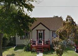 Pre-foreclosure in  LINCOLN ST Copiague, NY 11726