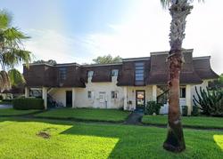 Pre-foreclosure in  COGNAC DR  New Port Richey, FL 34653