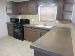 Pre-foreclosure in  ARNO ST NE Albuquerque, NM 87102