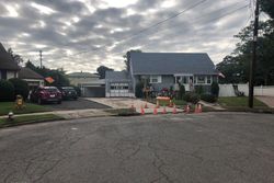 Pre-foreclosure in  ARCADIA RD Fair Lawn, NJ 07410