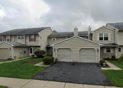 Pre-foreclosure in  COVINGTON CT Bordentown, NJ 08505