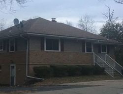 Pre-foreclosure in  LONG HILL RD Little Falls, NJ 07424