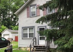 Pre-foreclosure in  FARRIER AVE Blackwood, NJ 08012