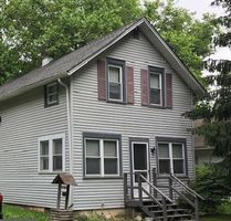 Pre-foreclosure in  FARRIER AVE Blackwood, NJ 08012