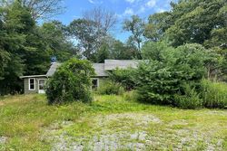 Pre-foreclosure in  E SHORE LAKE OWASSA RD Newton, NJ 07860