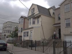 Pre-foreclosure in  HAWTHORNE AVE Newark, NJ 07112