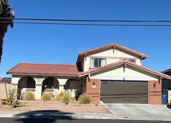 Pre-foreclosure in  RAWHIDE ST Las Vegas, NV 89120