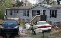 Pre-foreclosure in  LEE ROAD 218 Phenix City, AL 36870