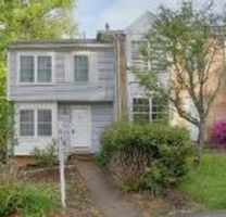 Pre-foreclosure in  TYGART LN Gaithersburg, MD 20879