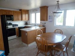 Pre-foreclosure in  19TH ST Havre, MT 59501