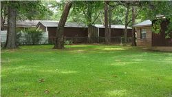 Pre-foreclosure in  SHARON WAY Theodore, AL 36582