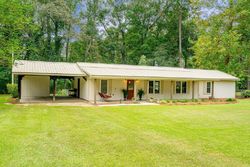 Pre-foreclosure Listing in THAMES LN PURVIS, MS 39475