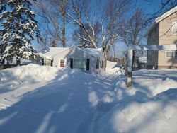 Pre-foreclosure in  E FARIBAULT ST Duluth, MN 55803