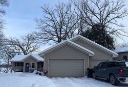 Pre-foreclosure in  BLUE LAKE DR NW Zimmerman, MN 55398