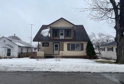 Pre-foreclosure Listing in OAK ST S MABEL, MN 55954