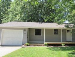 Pre-foreclosure in  2ND ST N Atwater, MN 56209