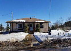 Pre-foreclosure in  SPRING LAKE RD Cloquet, MN 55720