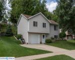 Pre-foreclosure in  7TH ST NW Rochester, MN 55901