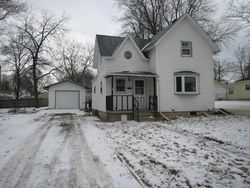 Pre-foreclosure in  BEECH AVE Owatonna, MN 55060