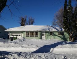 Pre-foreclosure in  9TH AVE Worthington, MN 56187