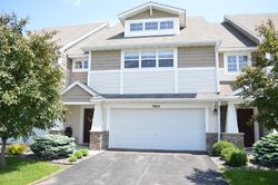 Pre-foreclosure Listing in FLORIDA AVE ROCKFORD, MN 55373