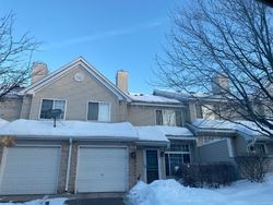 Pre-foreclosure in  TROON CT Saint Paul, MN 55125