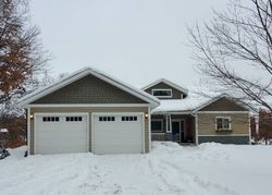 Pre-foreclosure in  JOLER RD Baxter, MN 56425
