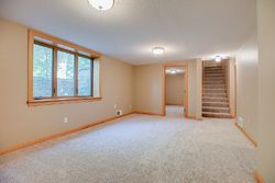 Pre-foreclosure in  W BROADWAY AVE Forest Lake, MN 55025