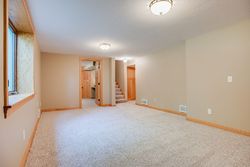 Pre-foreclosure in  W BROADWAY AVE Forest Lake, MN 55025