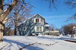 Pre-foreclosure in  COUNTY HIGHWAY 29 Detroit Lakes, MN 56501