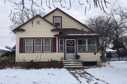 Pre-foreclosure in  W 6TH ST Red Wing, MN 55066
