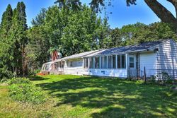 Pre-foreclosure in  262ND ST Austin, MN 55912