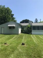 Pre-foreclosure in  N ELMS RD Flushing, MI 48433