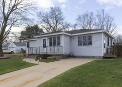 Pre-foreclosure in  BOONE AVE SW Wyoming, MI 49519