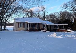 Pre-foreclosure in  CARR ST Flint, MI 48506