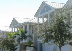 Pre-foreclosure in  NW 108TH PL Miami, FL 33178