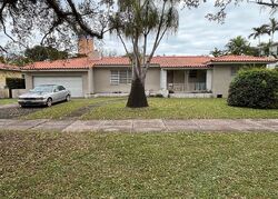 Country Club Prado, Miami FL