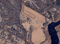 Pre-foreclosure Listing in DRIFT RD WESTPORT, MA 02790