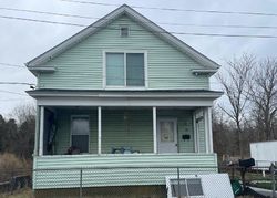 Pre-foreclosure in  POND ST Swansea, MA 02777