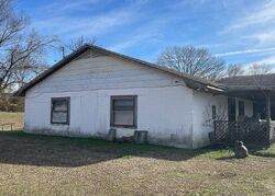 Pre-foreclosure Listing in CHILDRESS ST GURLEY, AL 35748