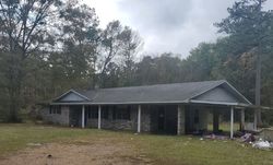 Pre-foreclosure Listing in NORRIS RD OAKDALE, LA 71463